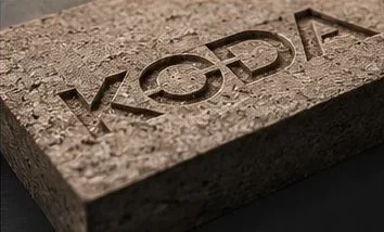 MDF